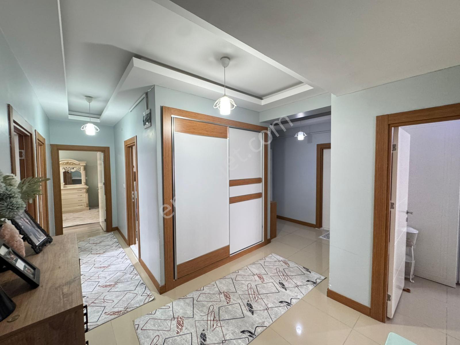 Four Land'den Toptancılarda 4+1 Acill Satılık Daire — fotoğraf 12