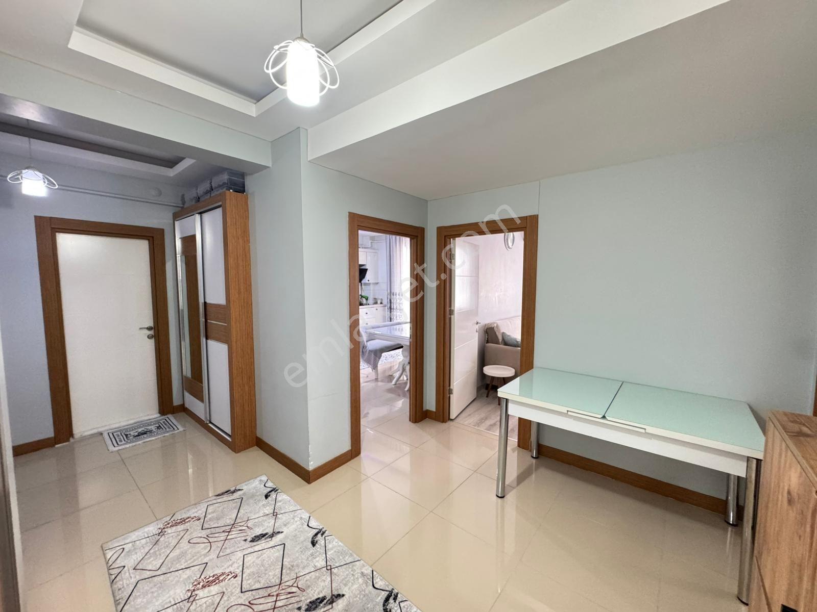 Four Land'den Toptancılarda 4+1 Acill Satılık Daire — fotoğraf 13