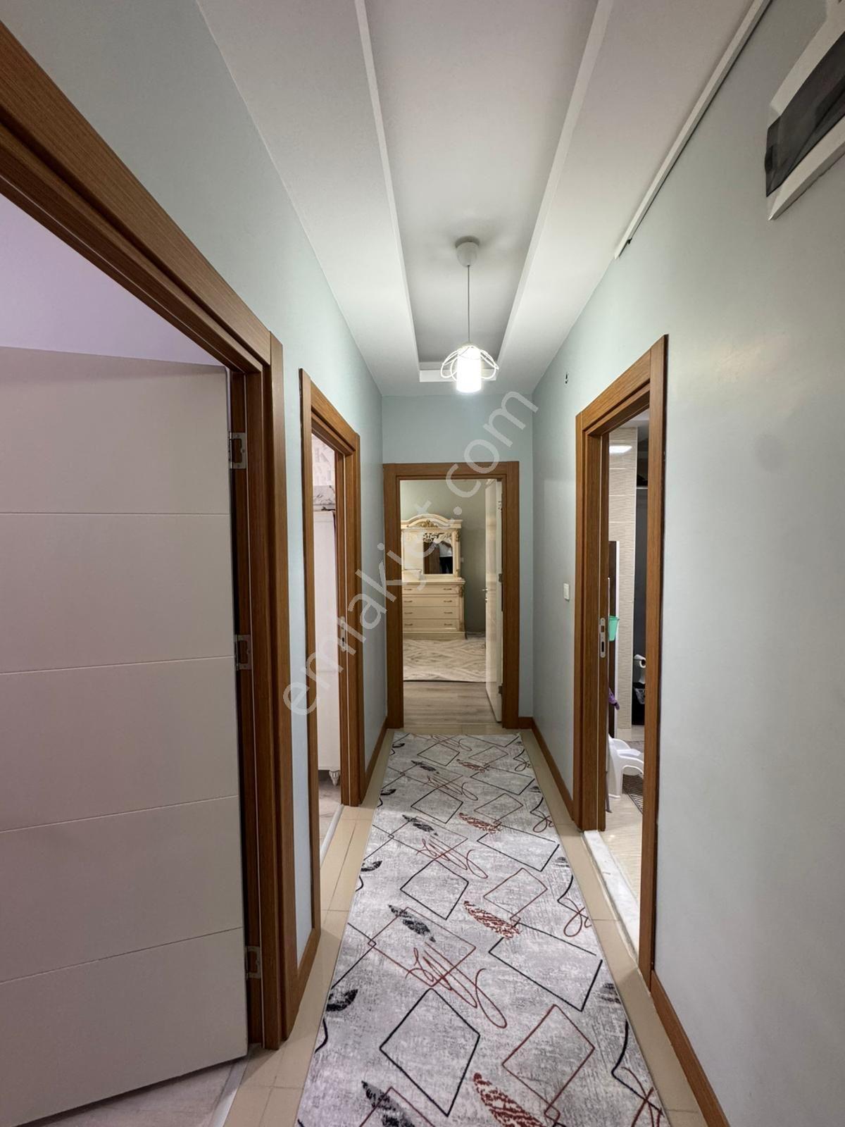 Four Land'den Toptancılarda 4+1 Acill Satılık Daire — fotoğraf 14