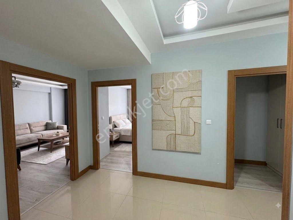 Four Land'den Toptancılarda 4+1 Acill Satılık Daire — fotoğraf 15