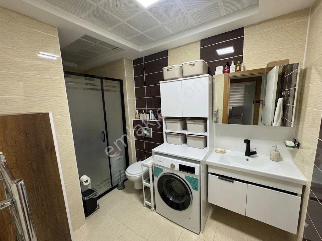 Four Land'den Toptancılarda 4+1 Acill Satılık Daire — fotoğraf 16