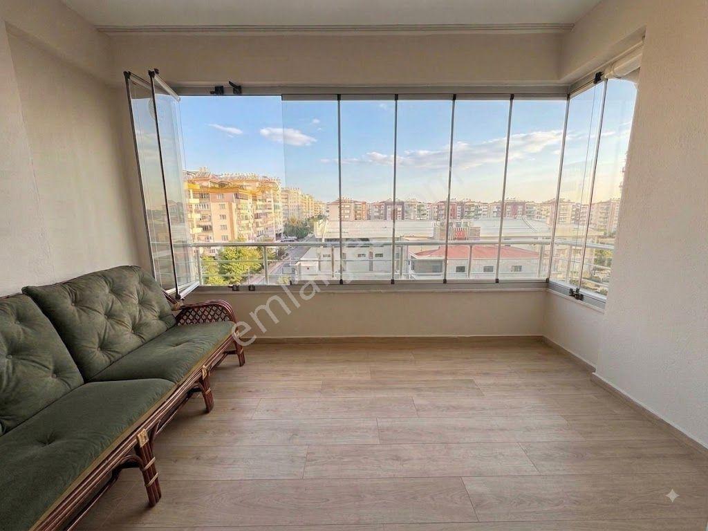 Four Land'den Toptancılarda 4+1 Acill Satılık Daire — fotoğraf 17