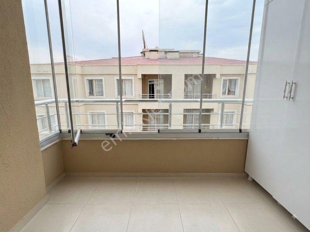 Four Land'den Toptancılarda 4+1 Acill Satılık Daire — fotoğraf 18