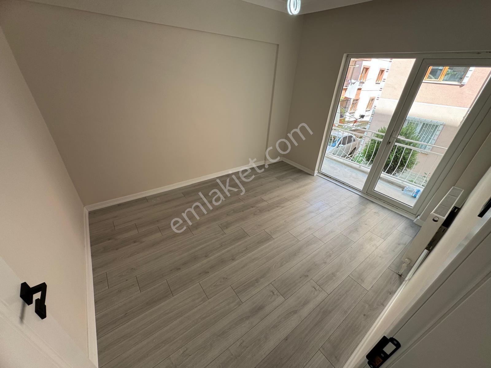 Selçuklu Mah.3+1 Bağımsız Yüksek Giriş Full Yapılı Daire — fotoğraf 27