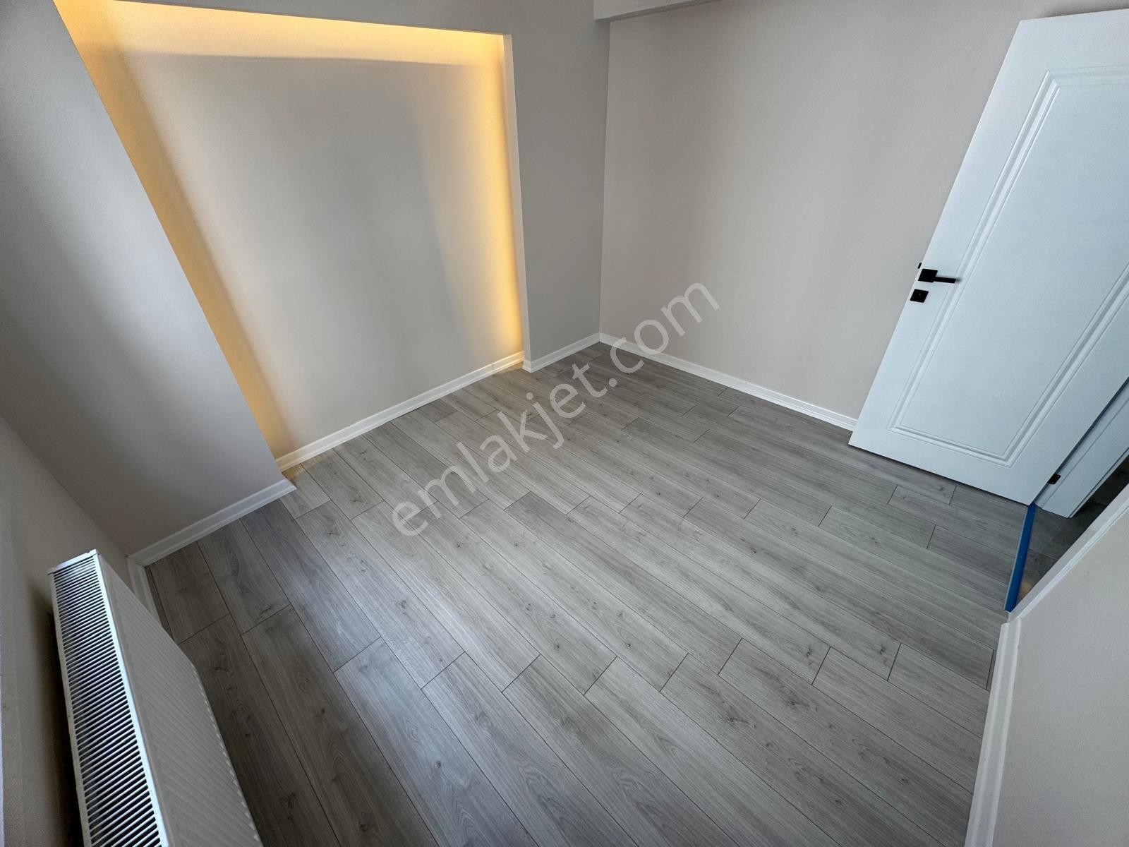 Selçuklu Mah.3+1 Bağımsız Yüksek Giriş Full Yapılı Daire — fotoğraf 32