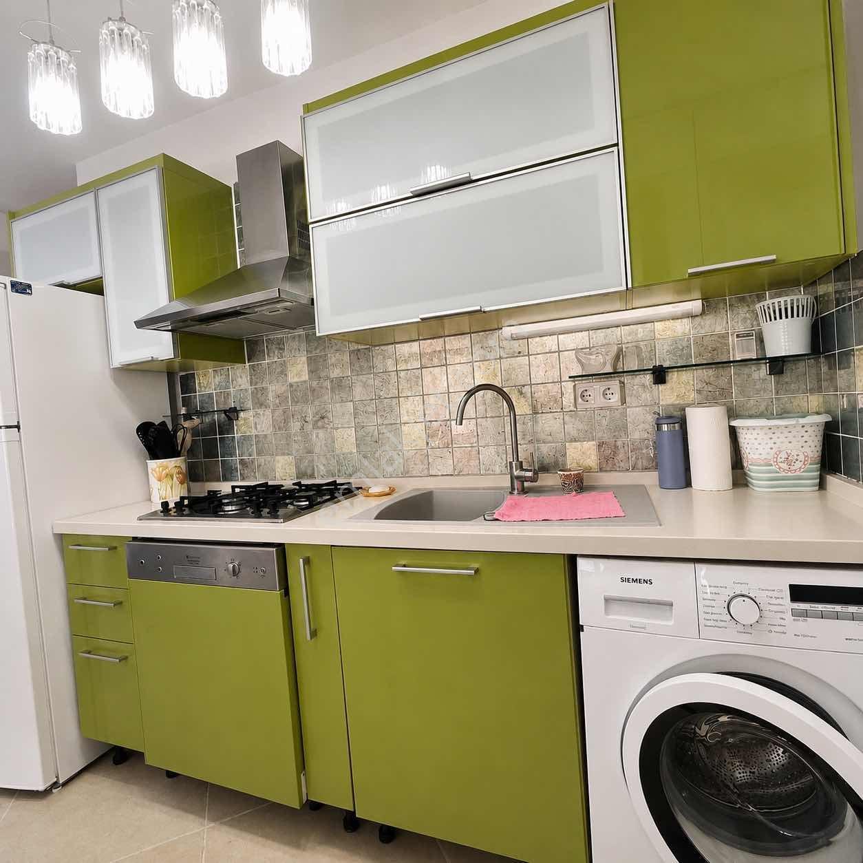 Bodrum Tilkicik De Satılık Plajlı 4+2 Villa — fotoğraf 15