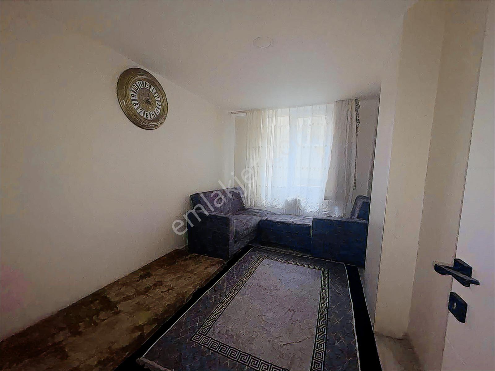 Beylikdüzü'nde Yeni Binada 2+1 Balkonlu Satılık Daire — fotoğraf 10