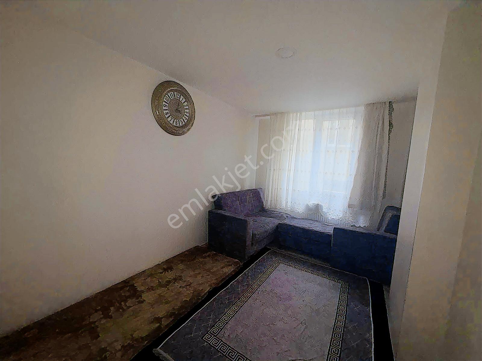 Beylikdüzü'nde Yeni Binada 2+1 Balkonlu Satılık Daire — fotoğraf 12