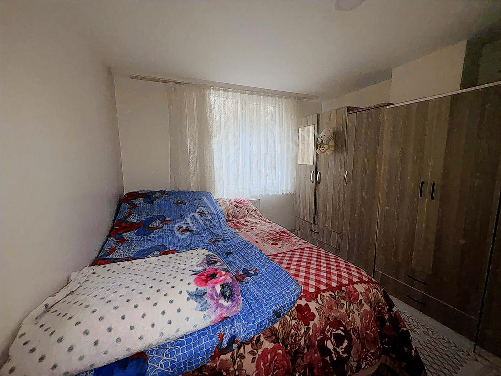 Beylikdüzü'nde Yeni Binada 2+1 Balkonlu Satılık Daire — fotoğraf 15