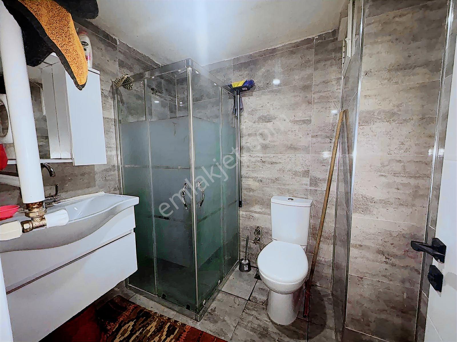 Beylikdüzü'nde Yeni Binada 2+1 Balkonlu Satılık Daire — fotoğraf 16
