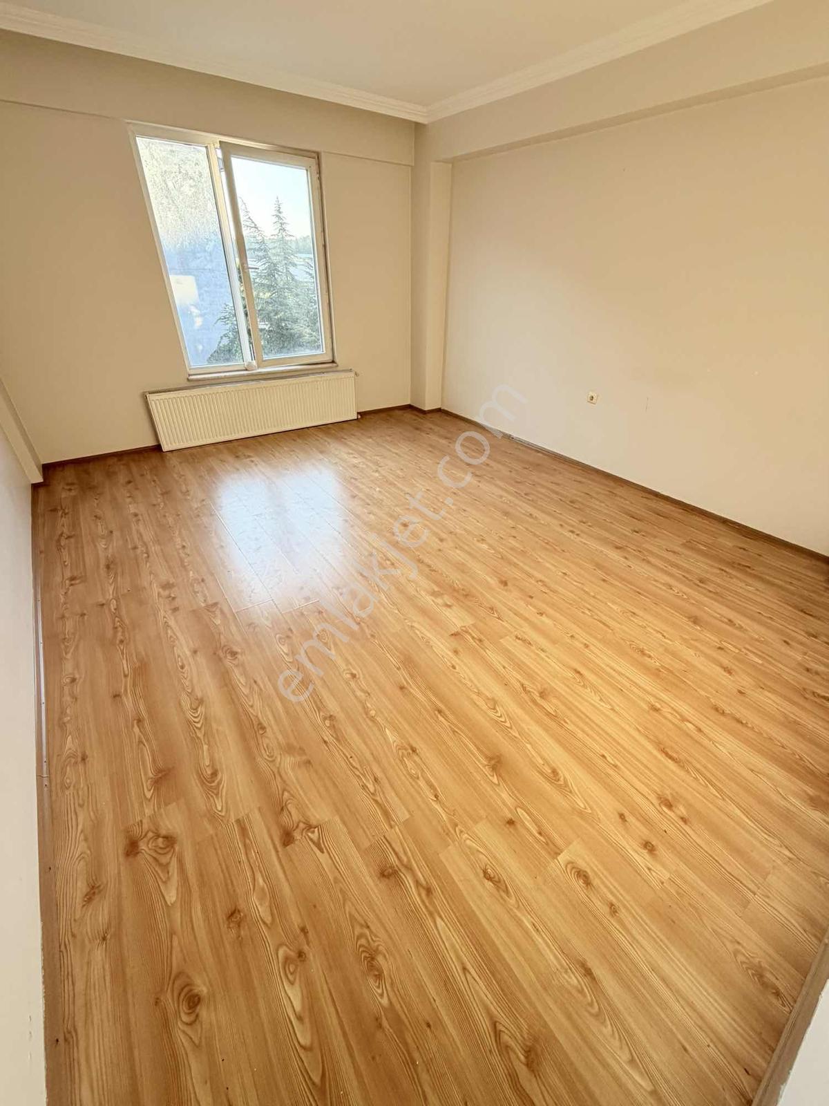 Fazelden Asansörlü Tramvaya 2 Dk Geniş 2+1 — fotoğraf 8