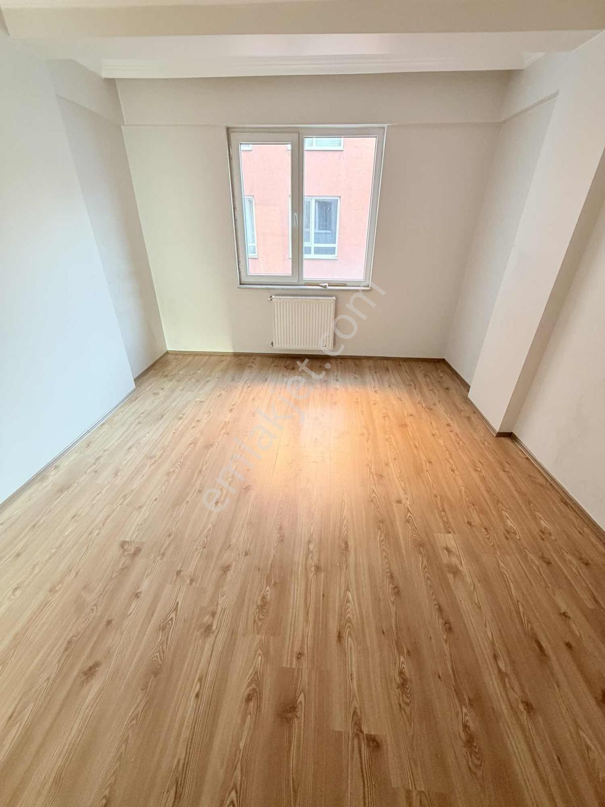 Fazelden Asansörlü Tramvaya 2 Dk Geniş 2+1 — fotoğraf 12