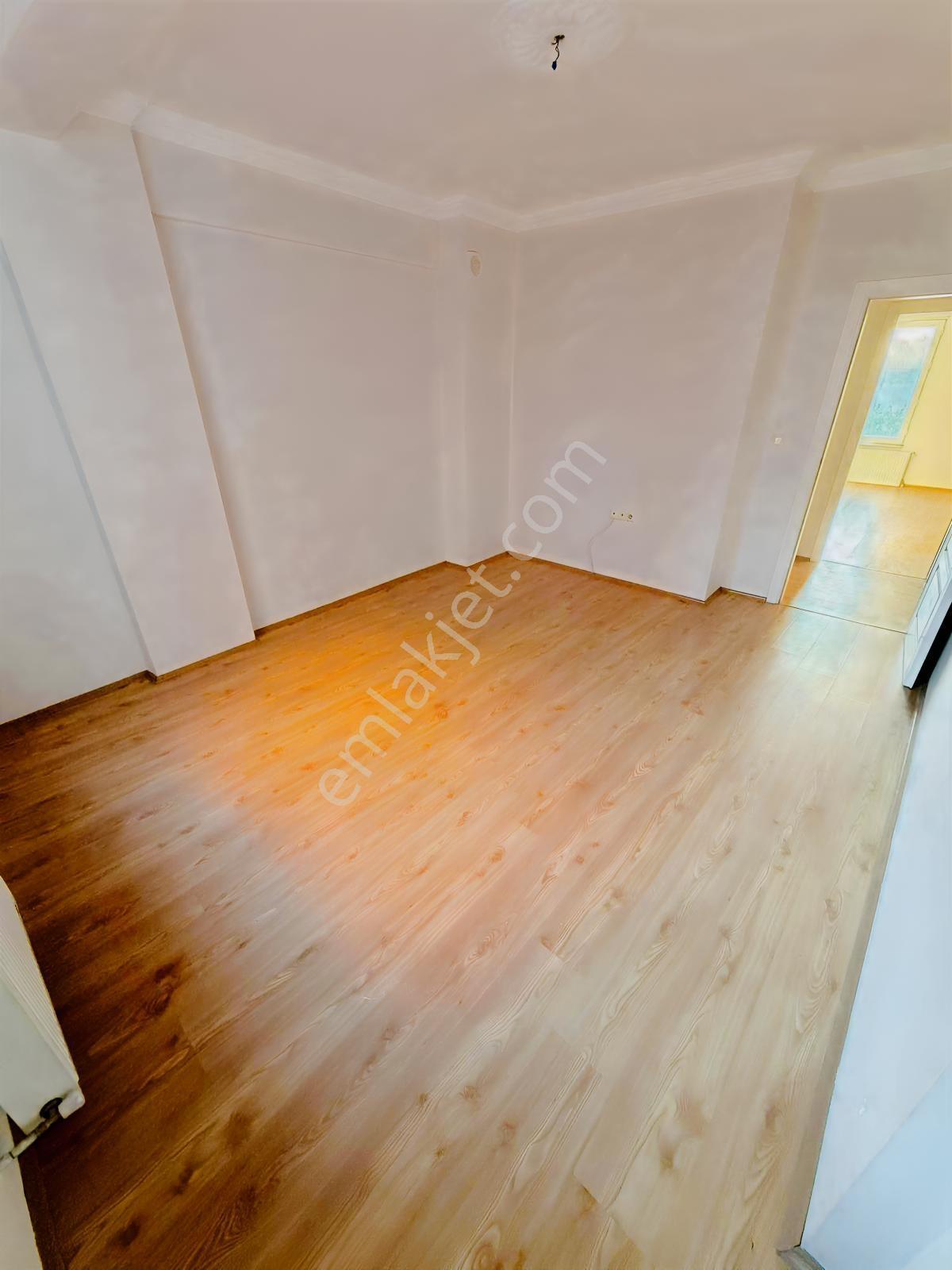 Fazelden Asansörlü Tramvaya 2 Dk Geniş 2+1 — fotoğraf 16