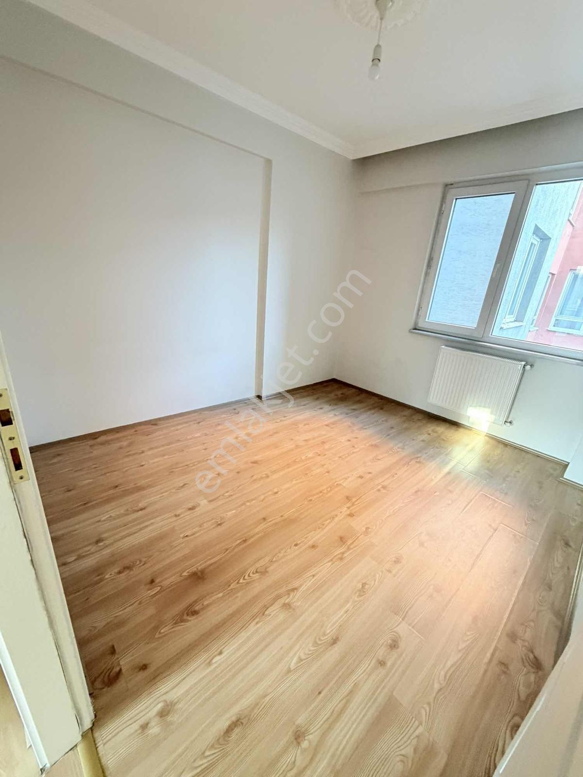 Fazelden Asansörlü Tramvaya 2 Dk Geniş 2+1 — fotoğraf 18