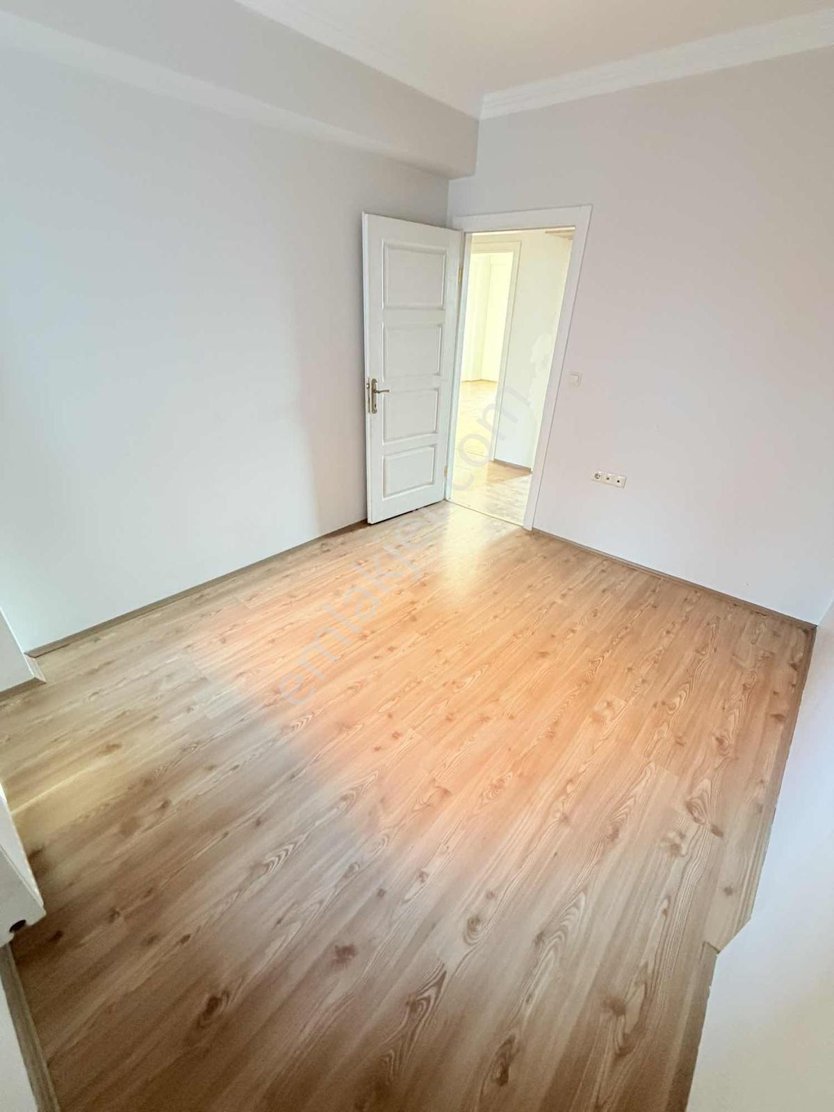 Fazelden Asansörlü Tramvaya 2 Dk Geniş 2+1 — fotoğraf 21