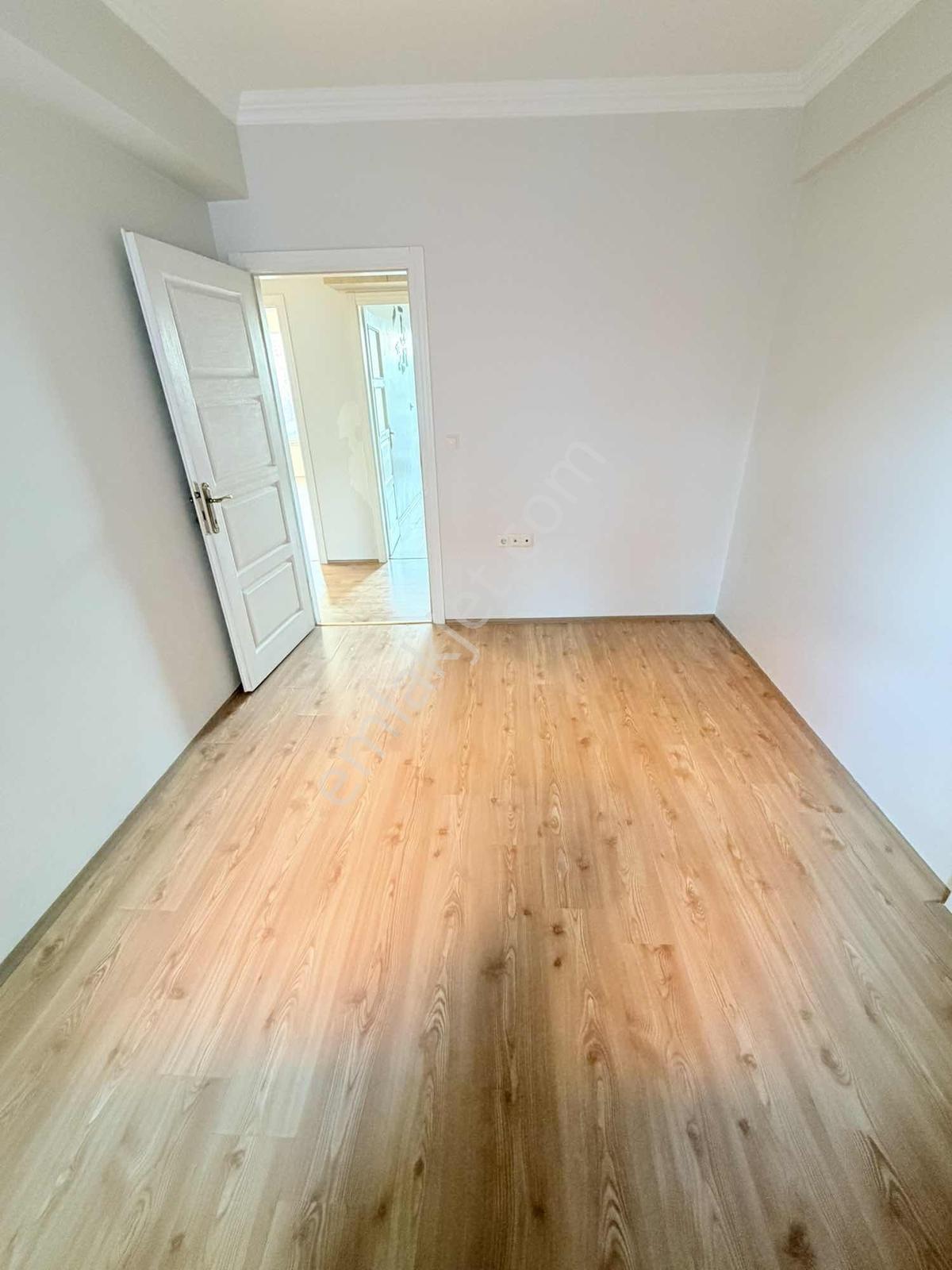Fazelden Asansörlü Tramvaya 2 Dk Geniş 2+1 — fotoğraf 22