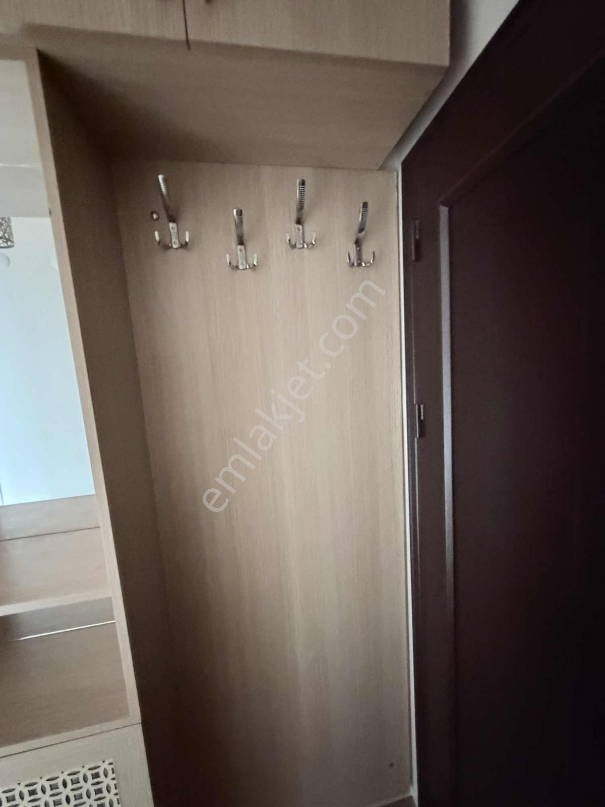 Fazelden Asansörlü Tramvaya 2 Dk Geniş 2+1 — fotoğraf 25