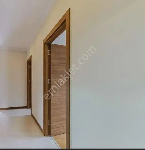 Suadiyenin Prestijli Konumunda 90 M2 3+1