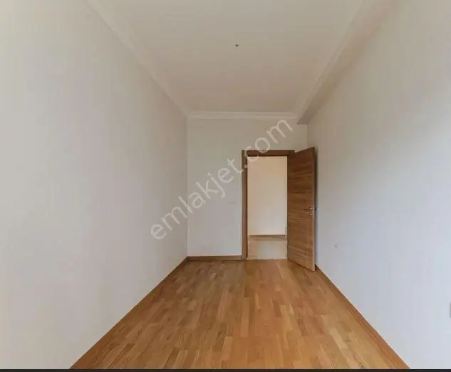 Suadiyenin Prestijli Konumunda 90 M2 3+1 — fotoğraf 2