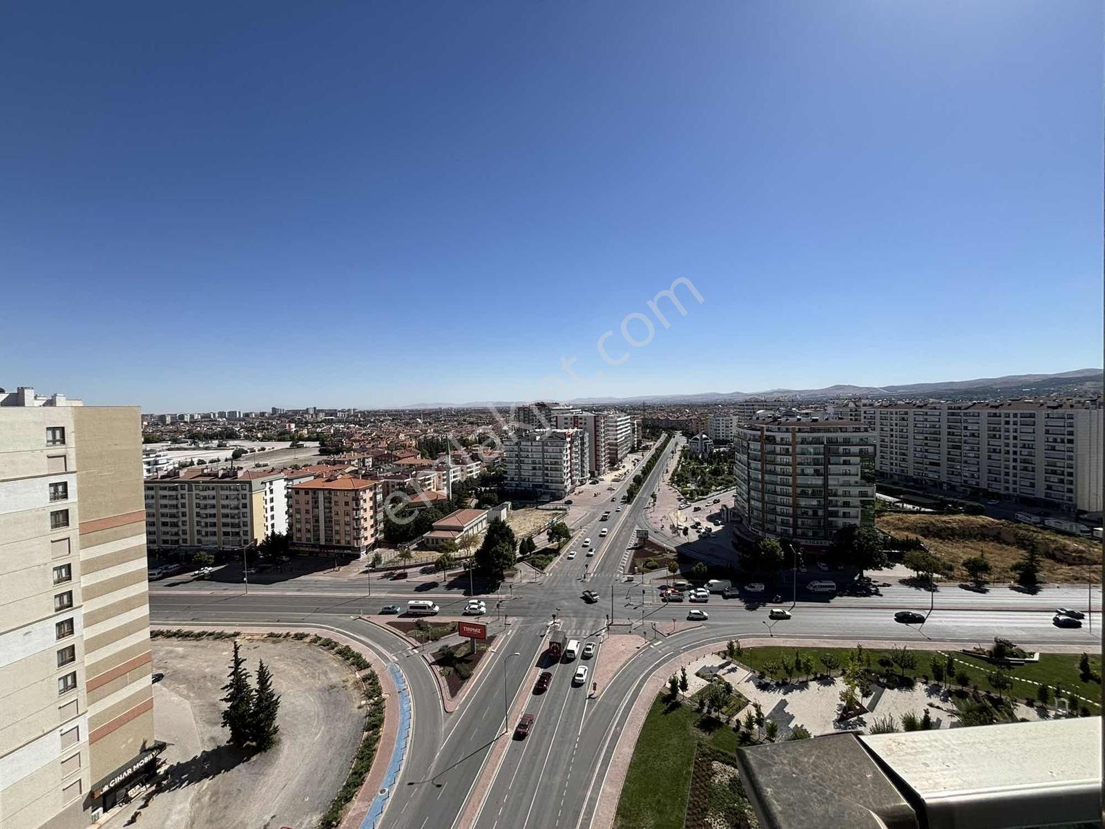 Cemil Şimşek'ten Gizli Bahçe Konutlarında Büyük Tip 4+1 Satılık — fotoğraf 35
