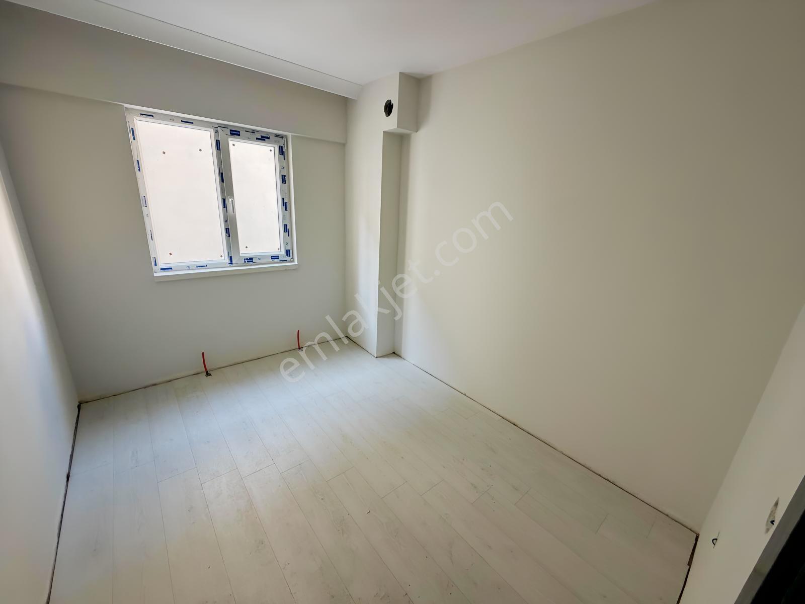 Agen'den Bağlum Bulvar Yakını Sıfır Süper Lüks 3+1 Daireler — fotoğraf 28