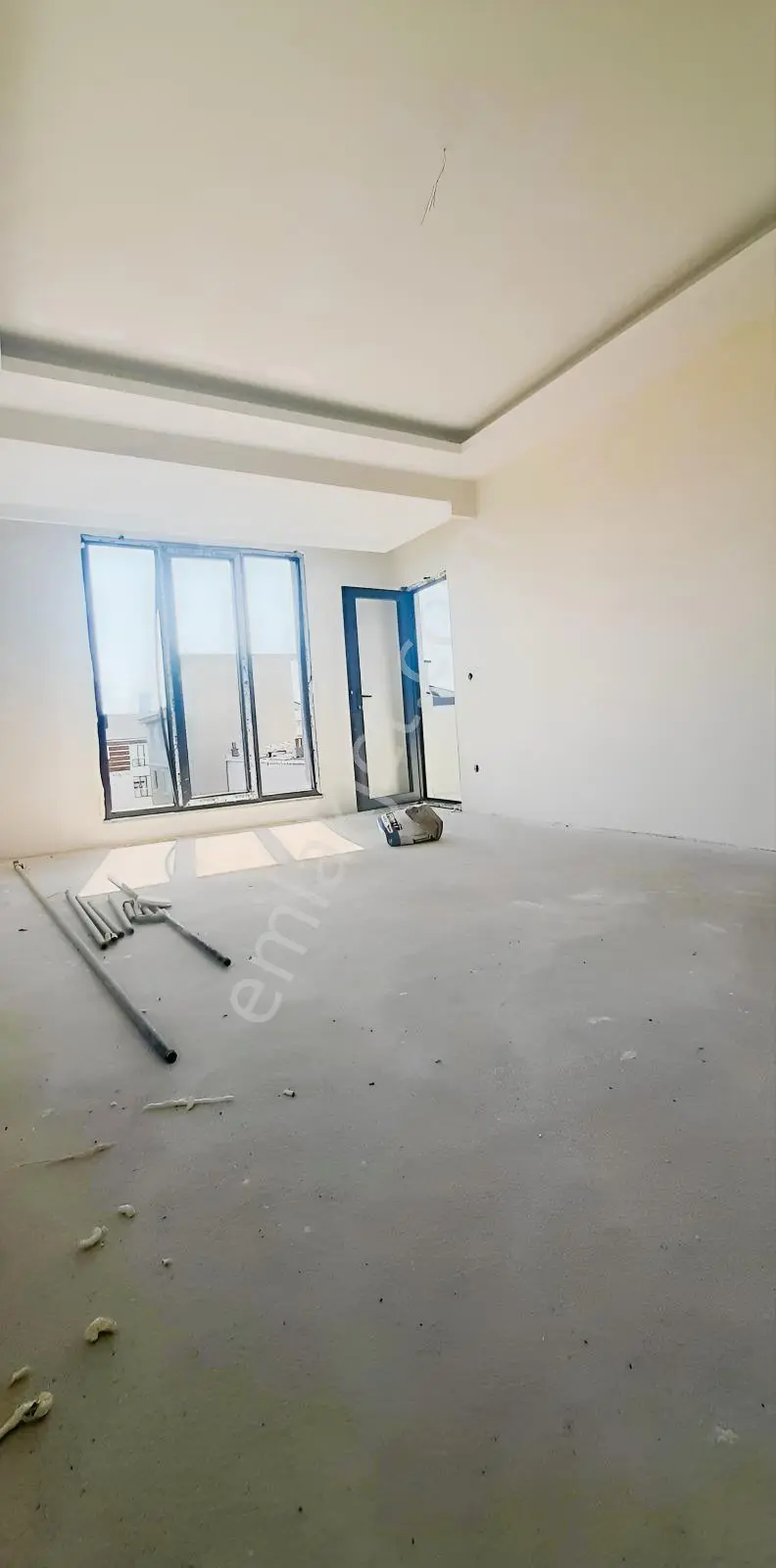 Ümraniye Dudullu'da Yeni Projede 2+1 Satılık Daire — fotoğraf 2