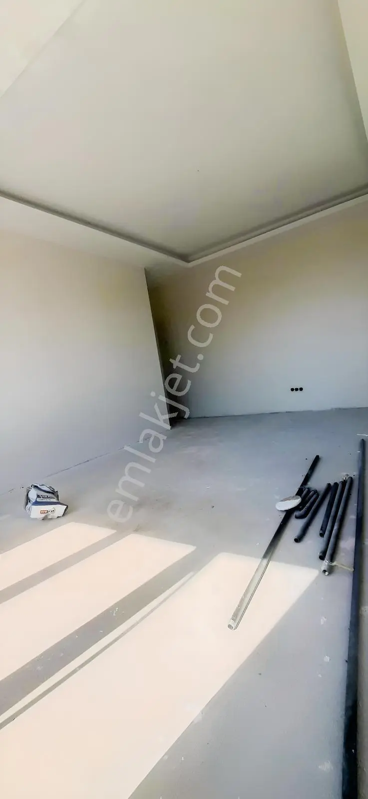 Ümraniye Dudullu'da Yeni Projede 2+1 Satılık Daire — fotoğraf 3