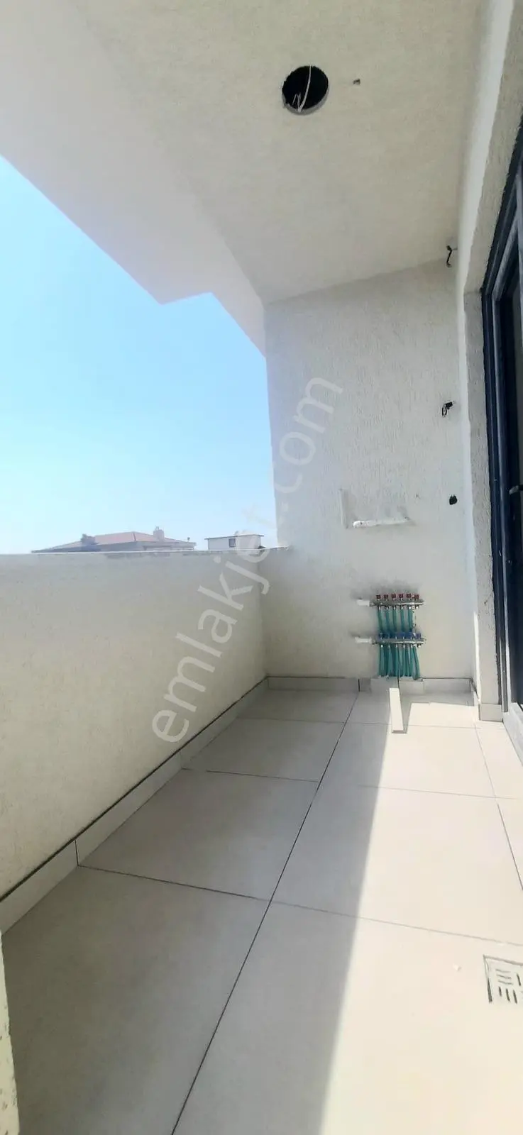 Ümraniye Dudullu'da Yeni Projede 2+1 Satılık Daire — fotoğraf 4