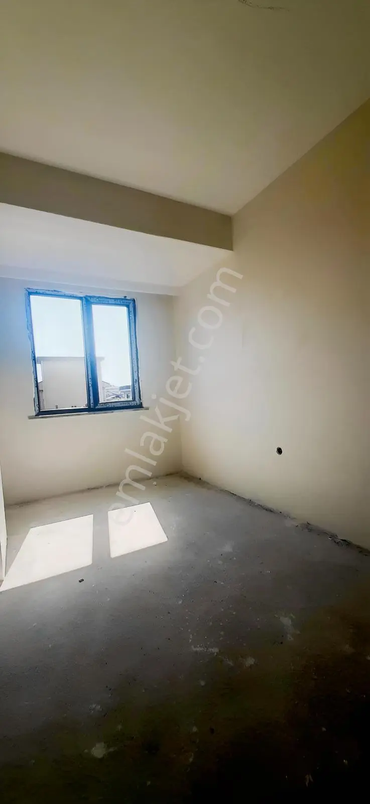 Ümraniye Dudullu'da Yeni Projede 2+1 Satılık Daire — fotoğraf 5