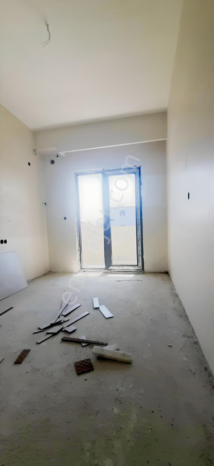 Ümraniye Dudullu'da Yeni Projede 2+1 Satılık Daire — fotoğraf 6