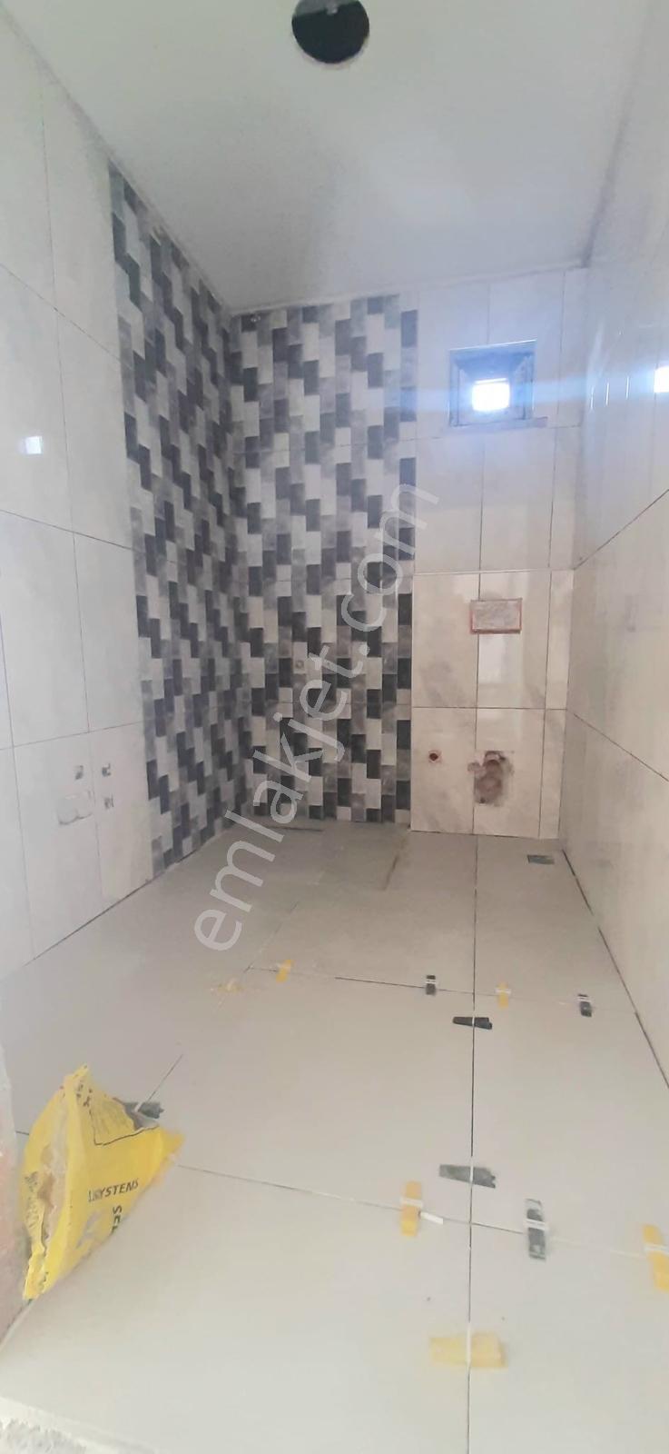 Ümraniye Dudullu'da Yeni Projede 2+1 Satılık Daire — fotoğraf 7