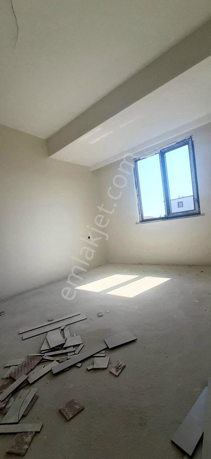 Ümraniye Dudullu'da Yeni Projede 2+1 Satılık Daire — fotoğraf 8