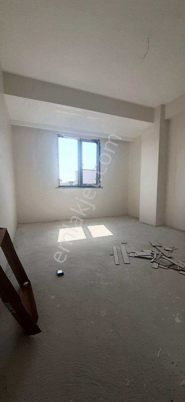 Ümraniye Dudullu'da Yeni Projede 2+1 Satılık Daire — fotoğraf 9