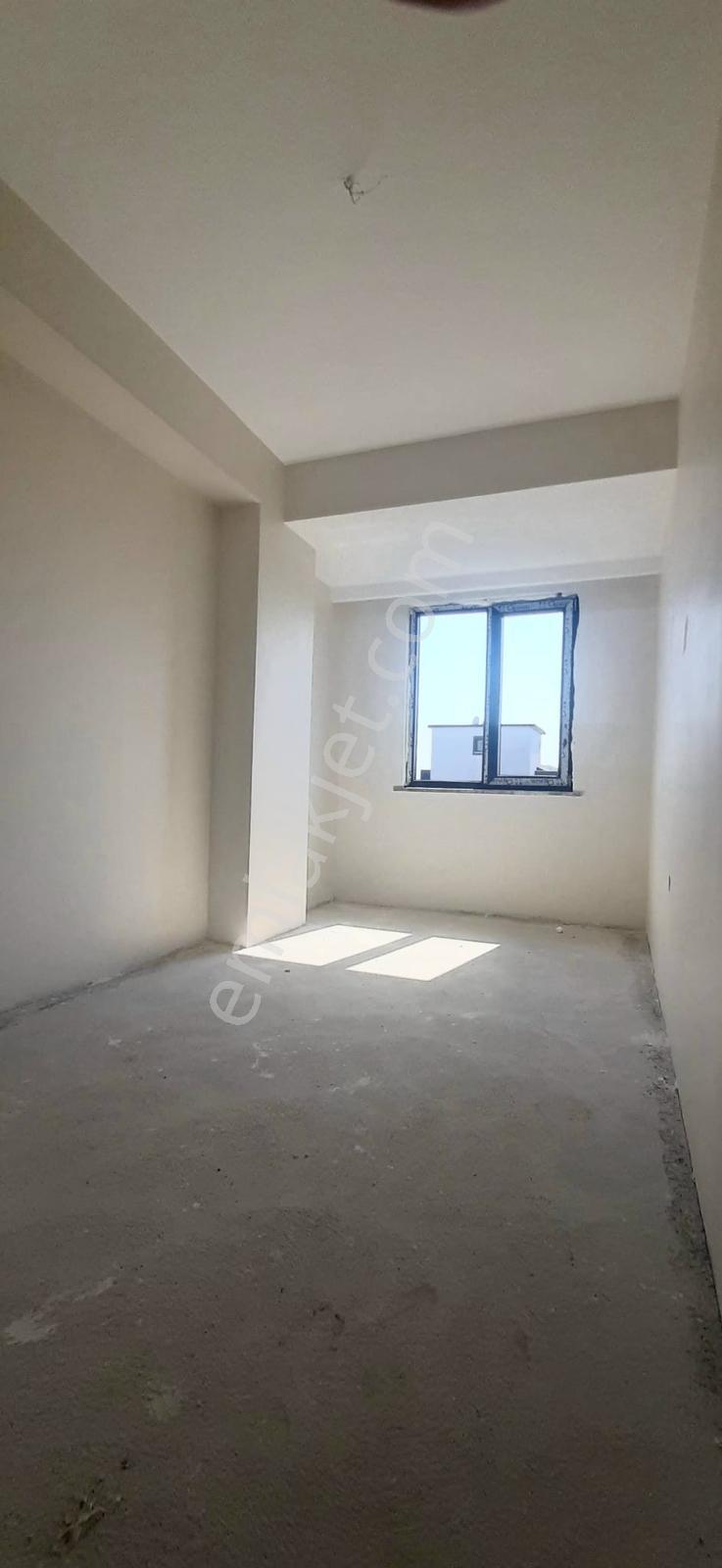 Ümraniye Dudullu'da Yeni Projede 2+1 Satılık Daire — fotoğraf 10