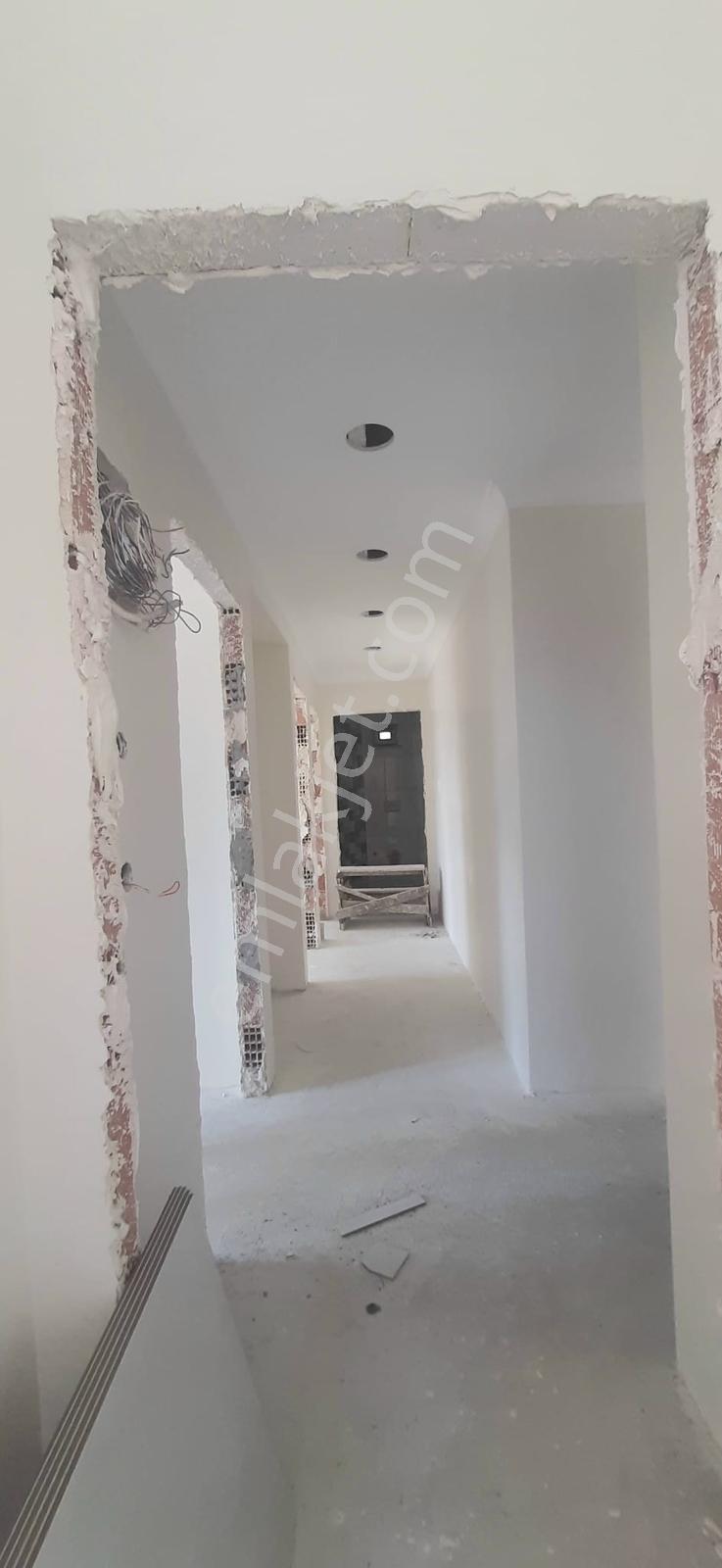 Ümraniye Dudullu'da Yeni Projede 2+1 Satılık Daire — fotoğraf 11