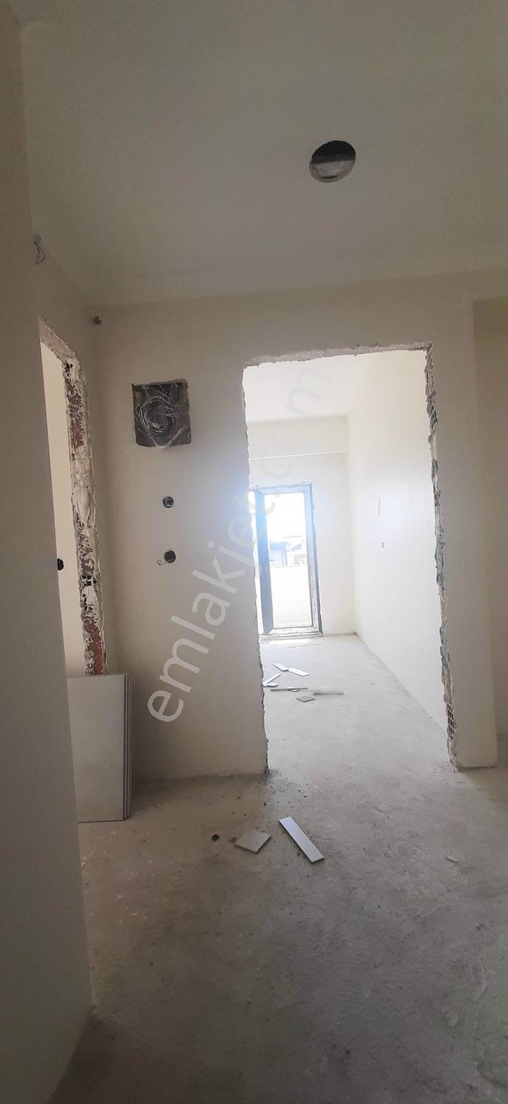 Ümraniye Dudullu'da Yeni Projede 2+1 Satılık Daire — fotoğraf 12