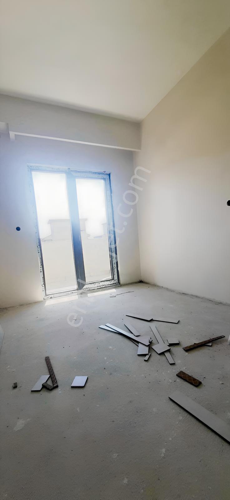 Ümraniye Dudullu'da Yeni Projede 2+1 Satılık Daire — fotoğraf 13