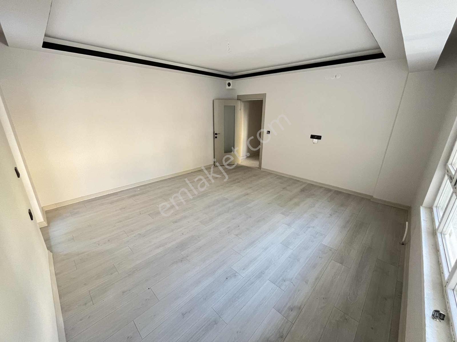 Emsalsiz Fırsat Dairesi Ful + Ful Yapılı Oturuma Hazır 3+1 100m2 — fotoğraf 7
