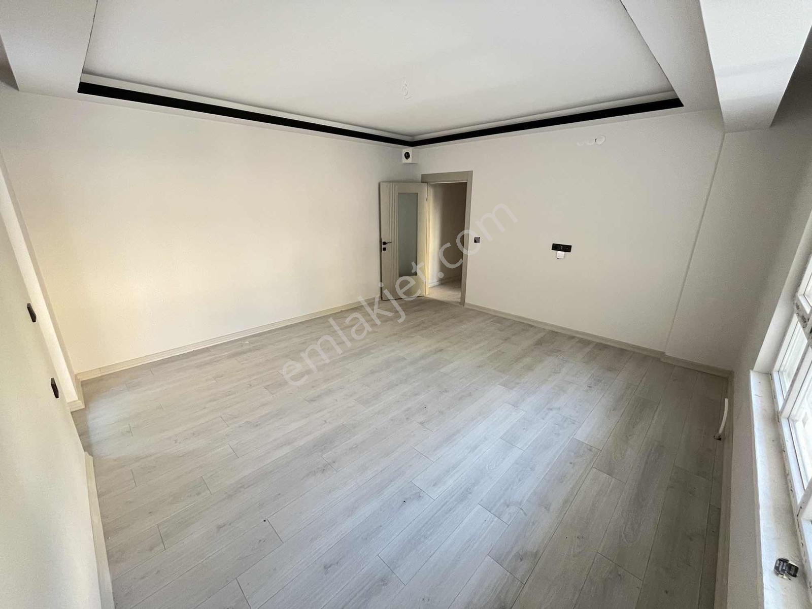 Emsalsiz Fırsat Dairesi Ful + Ful Yapılı Oturuma Hazır 3+1 100m2 — fotoğraf 9