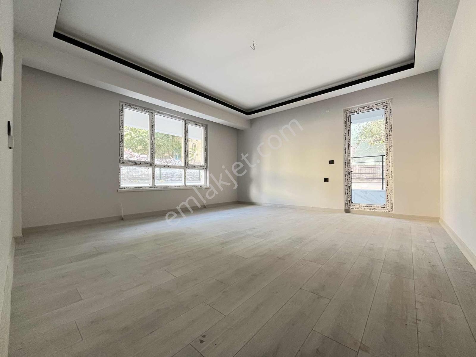 Emsalsiz Fırsat Dairesi Ful + Ful Yapılı Oturuma Hazır 3+1 100m2 — fotoğraf 10