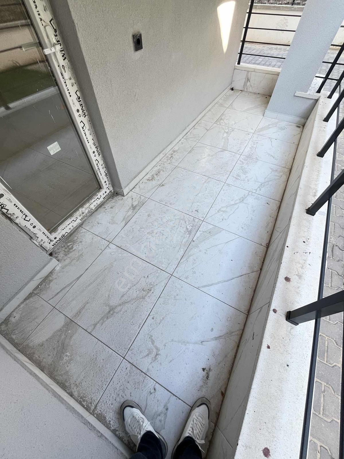 Emsalsiz Fırsat Dairesi Ful + Ful Yapılı Oturuma Hazır 3+1 100m2 — fotoğraf 11