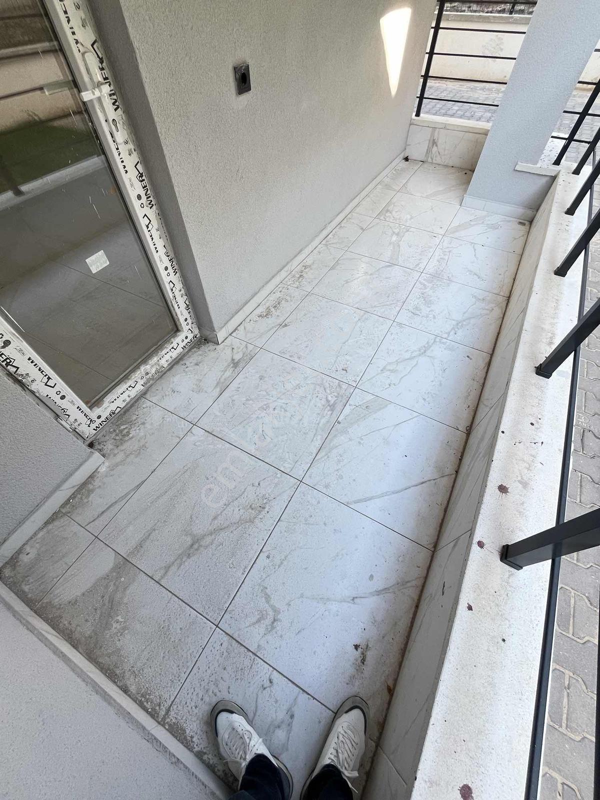 Emsalsiz Fırsat Dairesi Ful + Ful Yapılı Oturuma Hazır 3+1 100m2 — fotoğraf 12