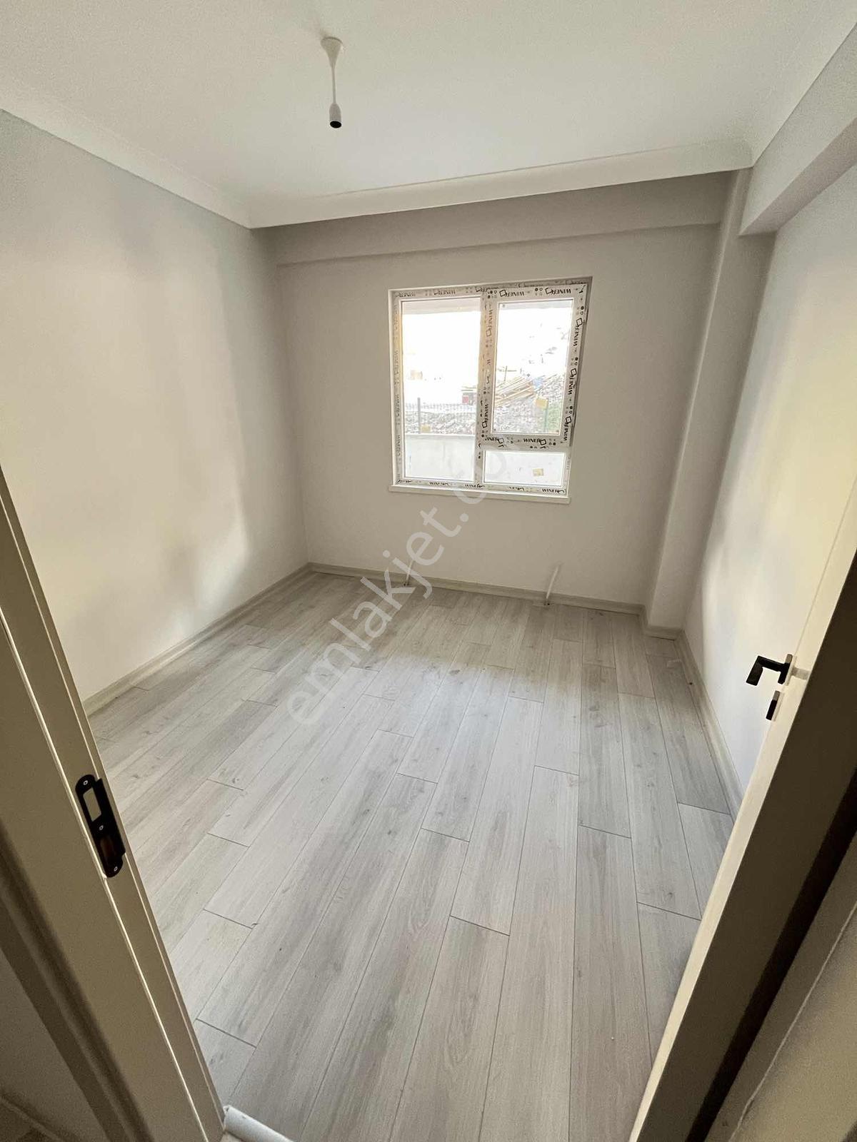 Emsalsiz Fırsat Dairesi Ful + Ful Yapılı Oturuma Hazır 3+1 100m2 — fotoğraf 13