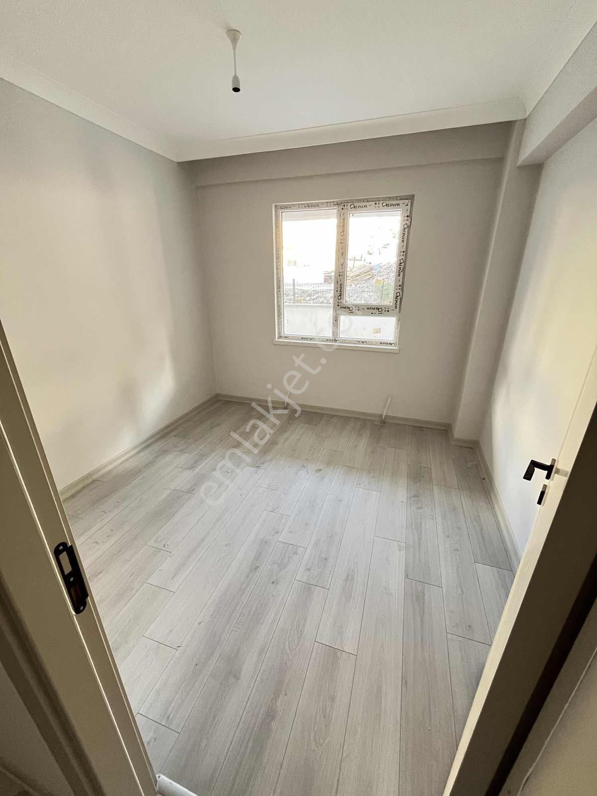 Emsalsiz Fırsat Dairesi Ful + Ful Yapılı Oturuma Hazır 3+1 100m2 — fotoğraf 14