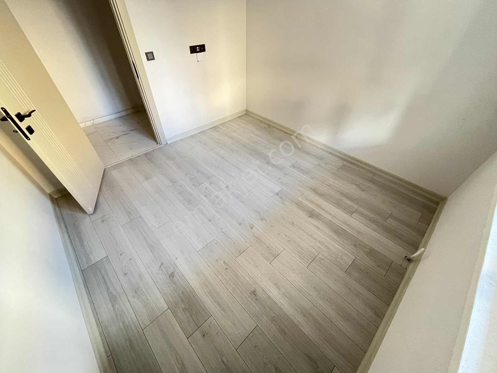 Emsalsiz Fırsat Dairesi Ful + Ful Yapılı Oturuma Hazır 3+1 100m2 — fotoğraf 15