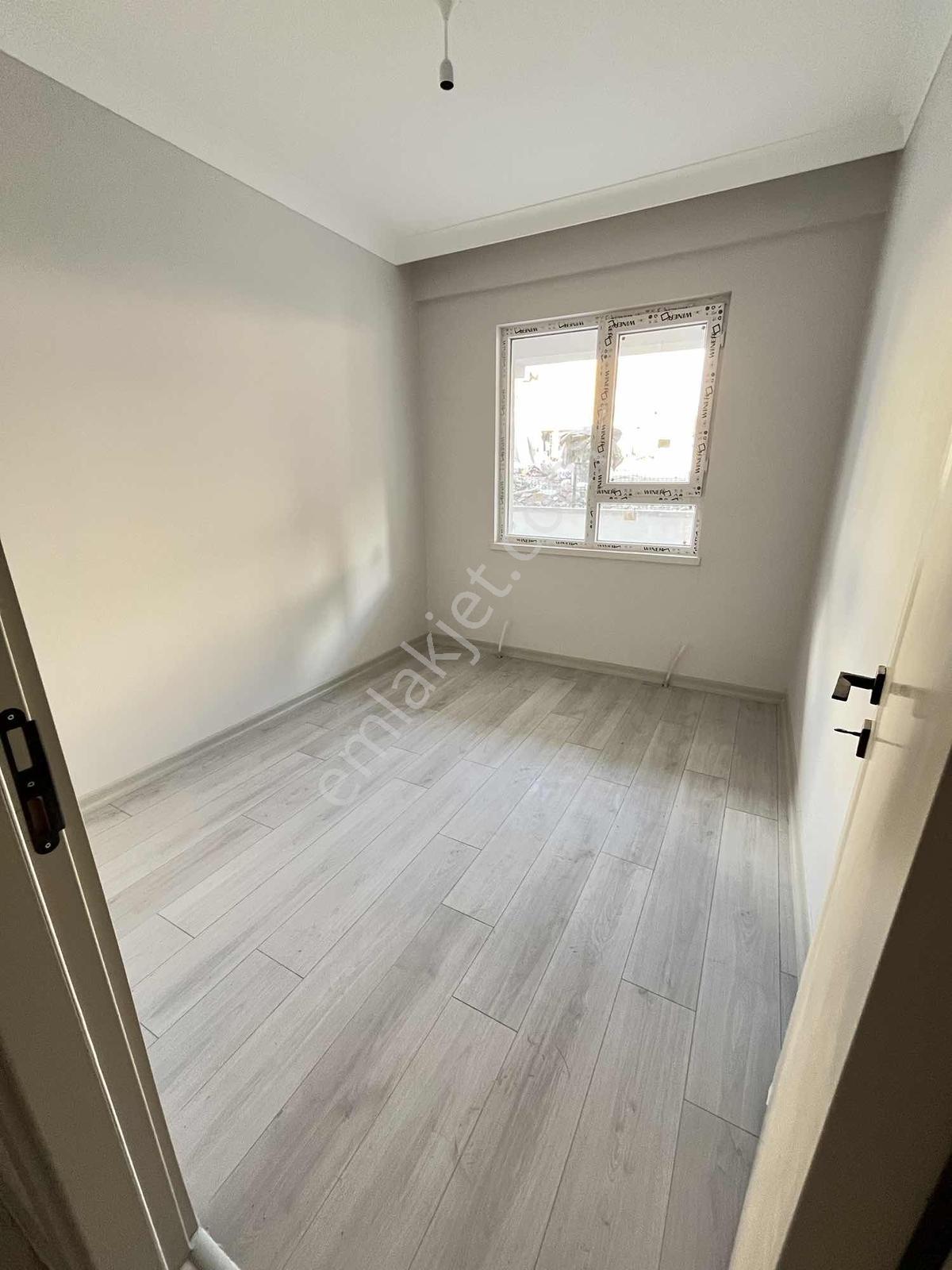 Emsalsiz Fırsat Dairesi Ful + Ful Yapılı Oturuma Hazır 3+1 100m2 — fotoğraf 16