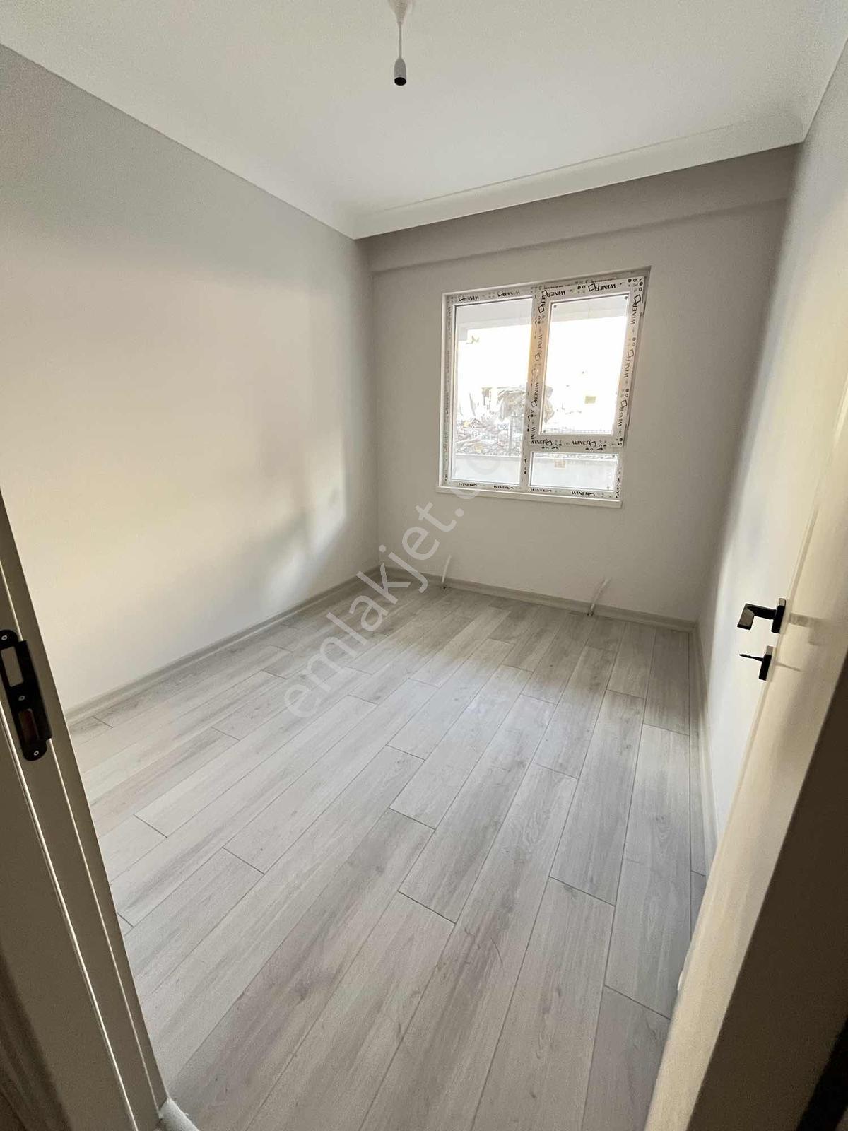 Emsalsiz Fırsat Dairesi Ful + Ful Yapılı Oturuma Hazır 3+1 100m2 — fotoğraf 17