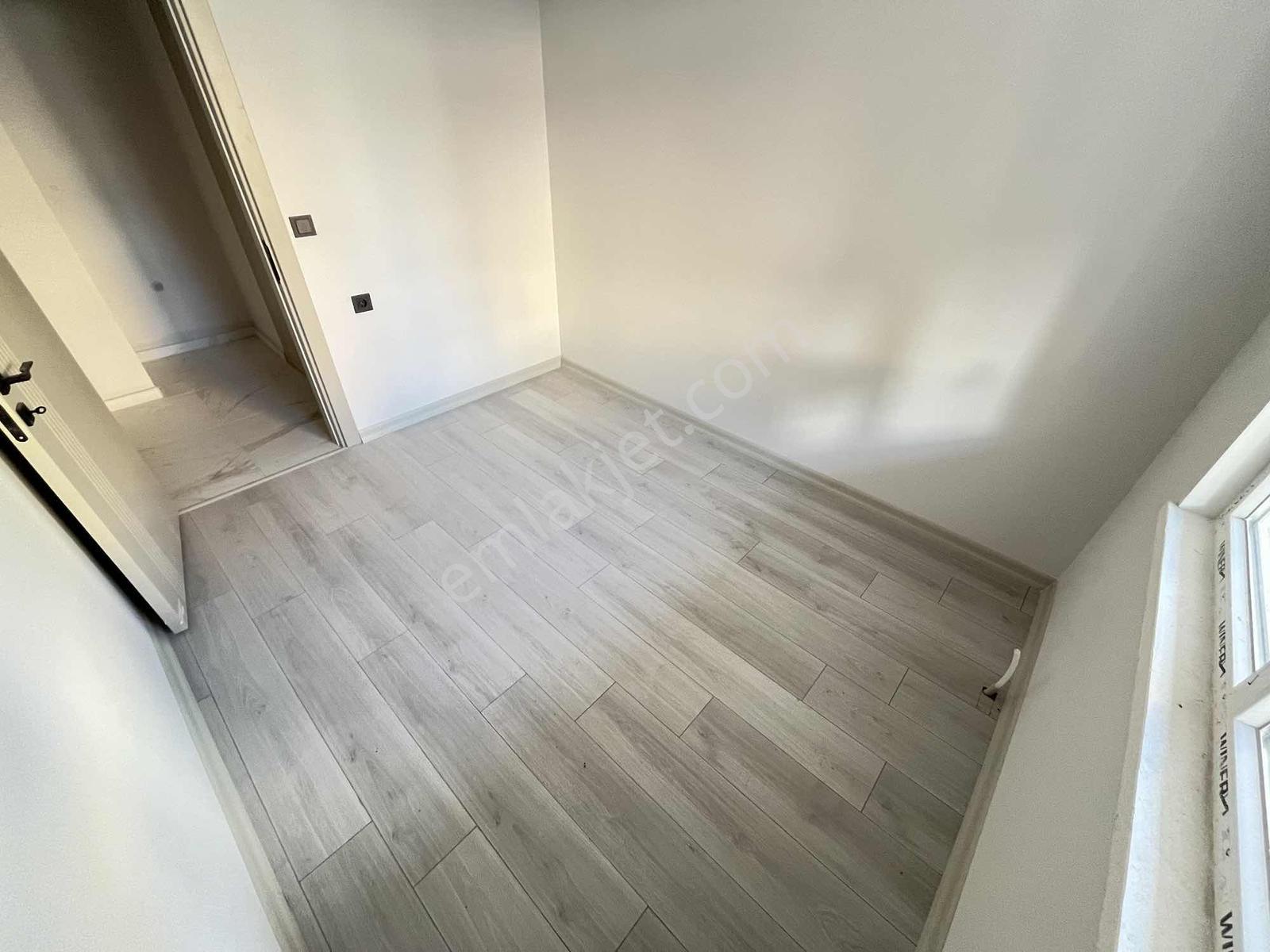 Emsalsiz Fırsat Dairesi Ful + Ful Yapılı Oturuma Hazır 3+1 100m2 — fotoğraf 18