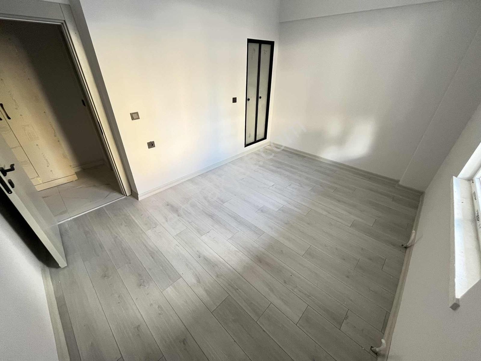 Emsalsiz Fırsat Dairesi Ful + Ful Yapılı Oturuma Hazır 3+1 100m2 — fotoğraf 20
