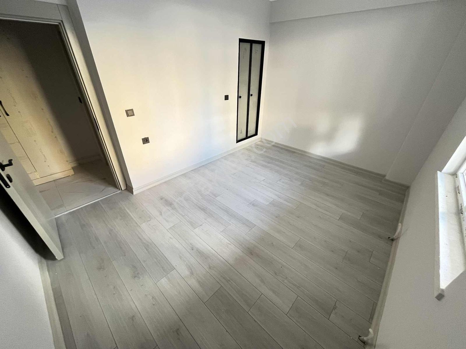Emsalsiz Fırsat Dairesi Ful + Ful Yapılı Oturuma Hazır 3+1 100m2 — fotoğraf 21